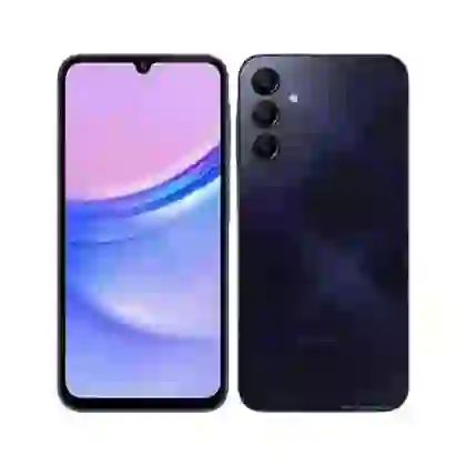 Samsung Galaxy A15 8GB 256GB - Cũ trầy xước 2